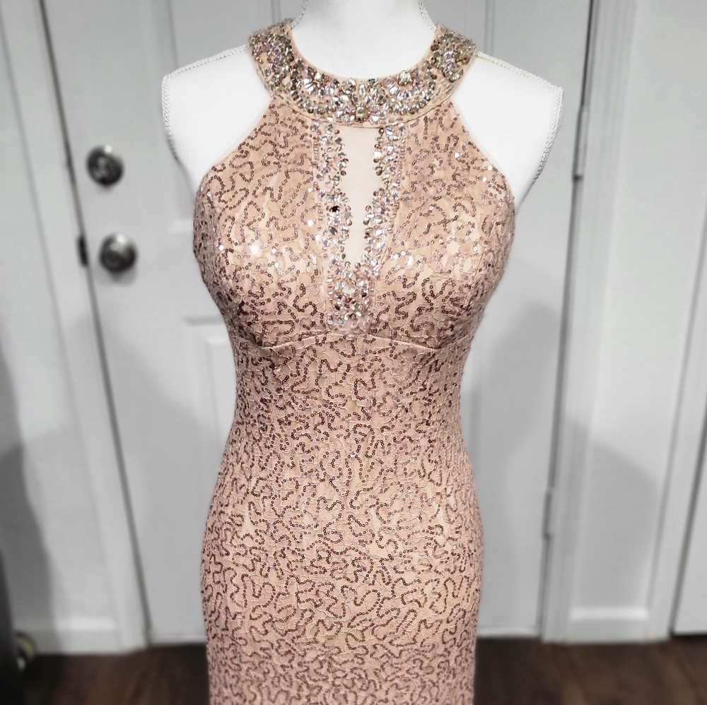 Prom Dresses